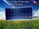 kit-de-Energia-Solar-Este-novedoso-Kit-de