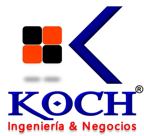 En Koch asesoramos negocios nacionales como  - Imagen 1
