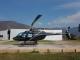 VENDO-Helicoptero-Bell-206B3-año-1995-1780hrs-TT--50