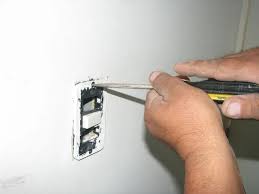 Reparaciones eléctricas •	Portones eléctr - Imagen 2