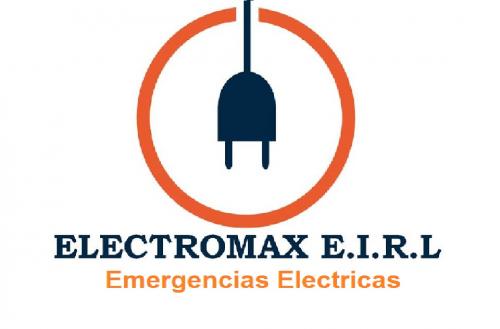 servicios de reparaciones elÉctricas •	cor - Imagen 1