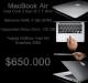 MacBook-Air-Intel-Core-2-Duo-I5-1-7