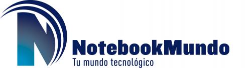 Venta de repuestos de notebook y netbook por  - Imagen 1