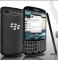BlackBerry-conocimientos-tradicionales-Victory-BB10-(nuevo-diseño)