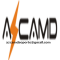 Azcamd-es-un-servicio-de-Card-Sharing-(IKS)