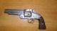 revolver-44-smith-wesson-de-1894-no-apto