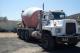 necesito-vender-urgente-camion-MACK-DM-690S-betonero